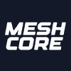MeshCore